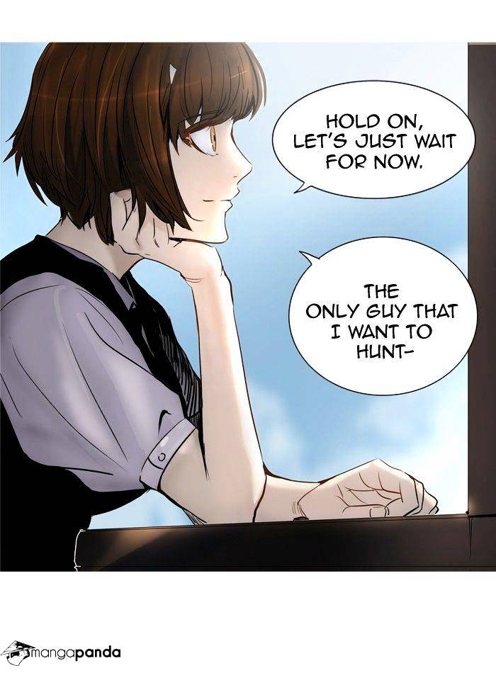 Tower of God, Chapter 278 image 28